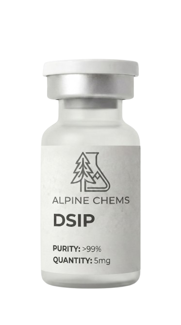 bpc-157 regulatory status not approved for human use fda Approval Status: Is It Use? bpc-157 approved for human – Choose Screw Cap Colour:Grey NAD+ 500mg bpc 157 norge BPC-157