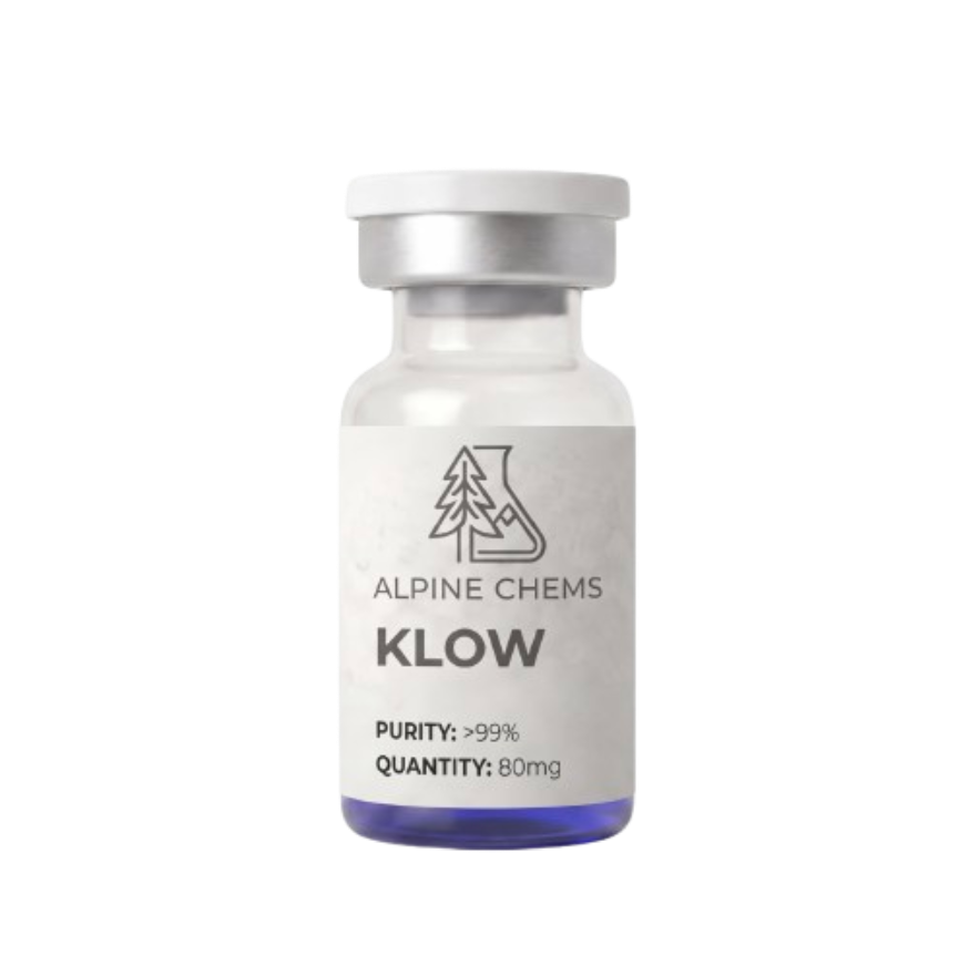 werner science bpc 157 BPC-157 5mg vs. 10mg: Which Vial Size is Best for Research? BPC-157 Research Material | The